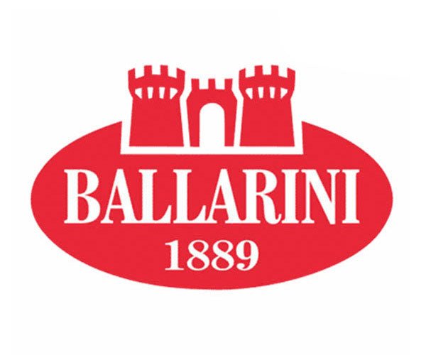BALLARINI	