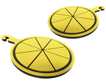 Deski do krojenia pizzy