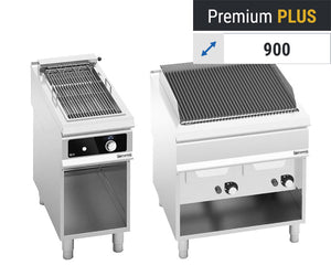 PAOLO - głębokość 900