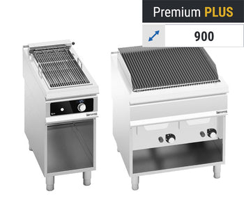 PAOLO - głębokość 900