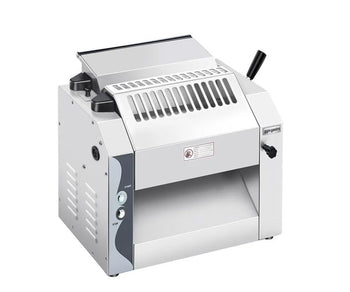 Wałkownice do ciasta	