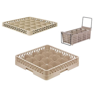 Kosze i akcesoria Ariadne