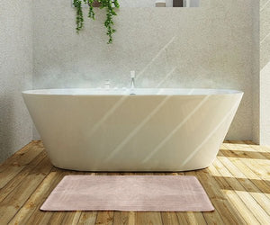 Mata do kąpieli - Prime Gastro