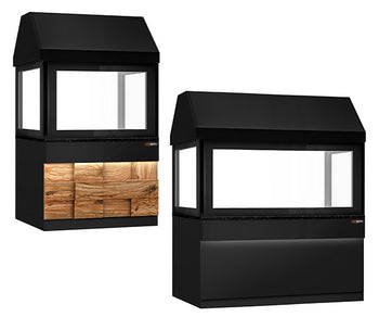 Blaty neutralne - wolnostojące