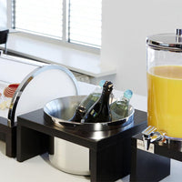 Seria bufetowa - BRIDGE