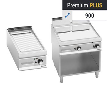 PAOLO - głębokość 900