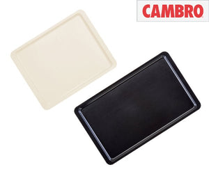 Tace Polyester Versa