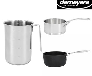 STAUB | Naczynia do zapiekania	