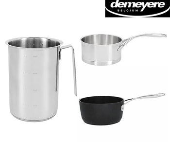 STAUB | Naczynia do zapiekania	