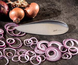BERKEL | Primitive