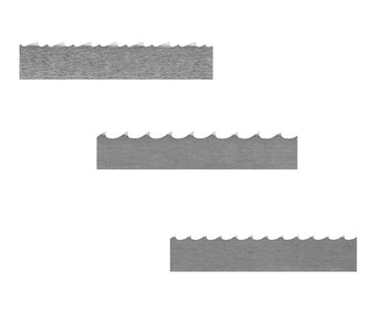 Akcesoria do pił do kości