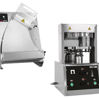 Wałkownice  do Ciasta