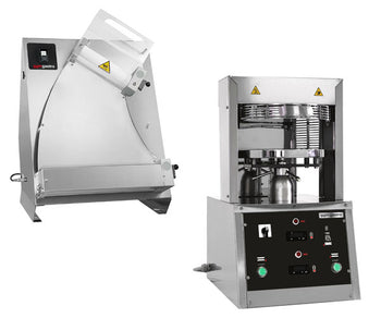 Wałkownice  do Ciasta