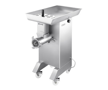 Tarcze perforowane #42	