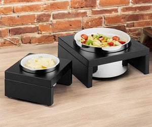 Tace bufetowe - BRIDGE