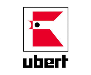 UBERT