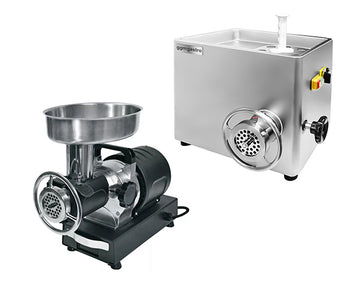 Tarcze perforowane #12	