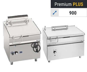 PAOLO - głębokość 900