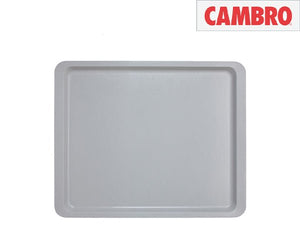 Tace Polyester Lite
