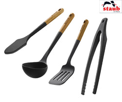 STAUB | Kitchen Essentials