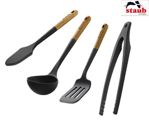 STAUB | Gadżety kuchenne