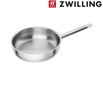 ZWILLING | Patelnie do smażenia
