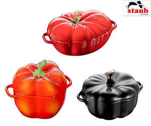 STAUB | Ceramique