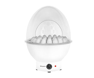 Podgrzewacze do jajek