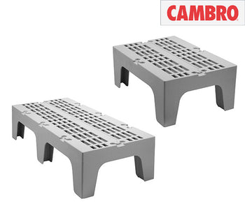 Podstawa magazynowa do dużych obciążeń