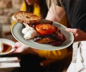 SELTMANN WEIDEN | Blues - Prime Gastro