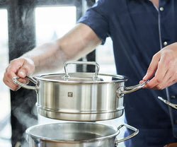 ZWILLING | Plus