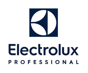 ELECTROLUX Professional