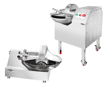 Szatkownice horyzontalne