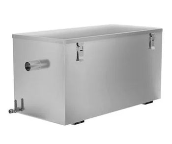 Separatory tłuszczu	