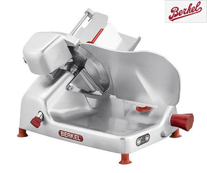 BERKEL | Krajalnice