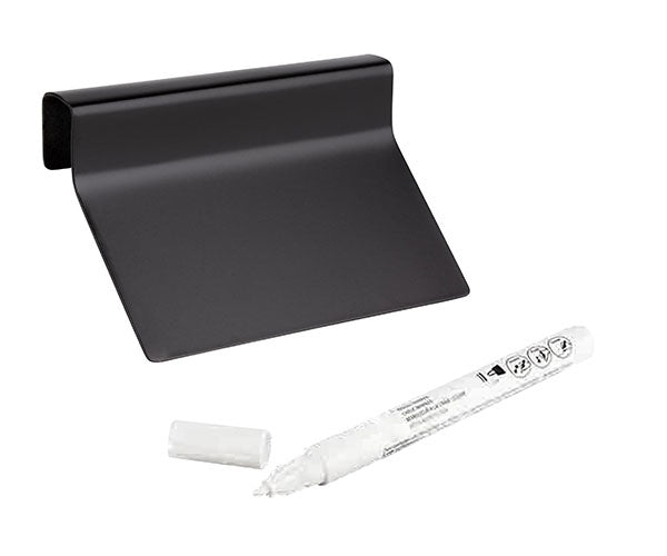 Akcesoria do pojemników drewnianych