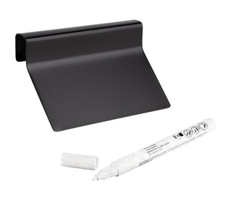 Akcesoria do pojemników drewnianych