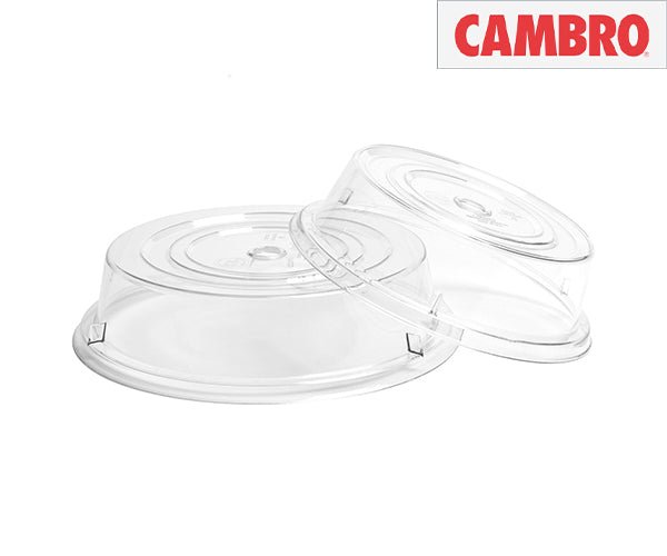 CAMBRO | Camcovers®	