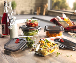 ZWILLING | GUSTO
