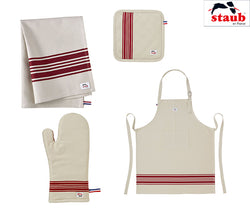 STAUB | French Line