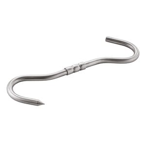 Haki na mięso - Prime Gastro