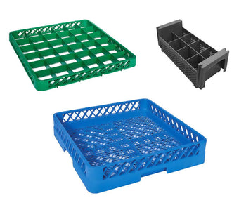 Kosze i akcesoria Alessa