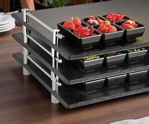 Miseczki bufetowe - SLATE