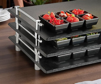 Miseczki bufetowe - SLATE