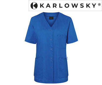 Niebieski królewski	