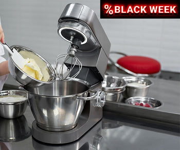 Urządzenia kuchenne