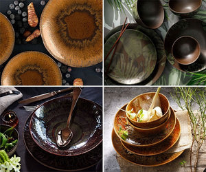 Ekskluzywna Natura - Prime Gastro