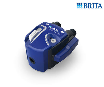 BRITA | Głowice filtrujące	