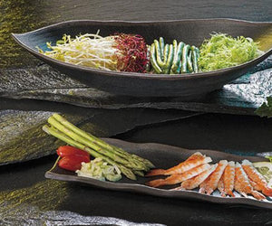 Misy bufetowe - MARONE