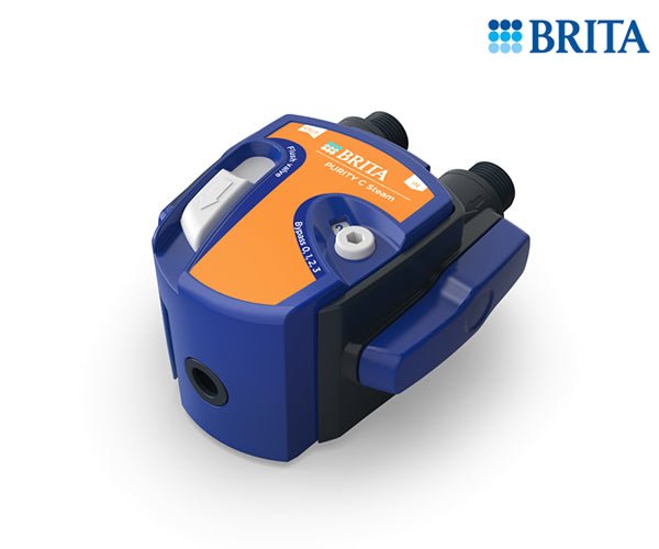 BRITA | Głowice filtrujące